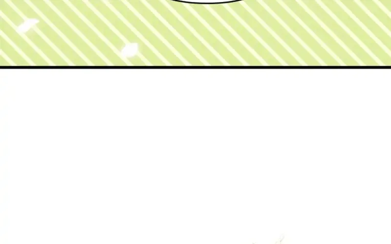 The Distance Between Us (Chaek Hyang Ghee) Chapter 17 page 61 - 