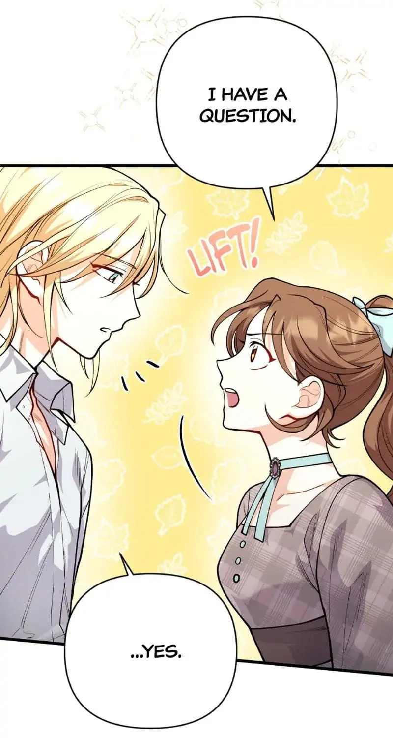 The Distance Between Us (Chaek Hyang Ghee) Chapter 17 page 62 - 
