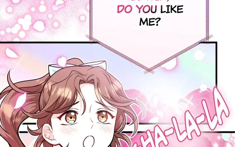 The Distance Between Us (Chaek Hyang Ghee) Chapter 17 page 67 - 