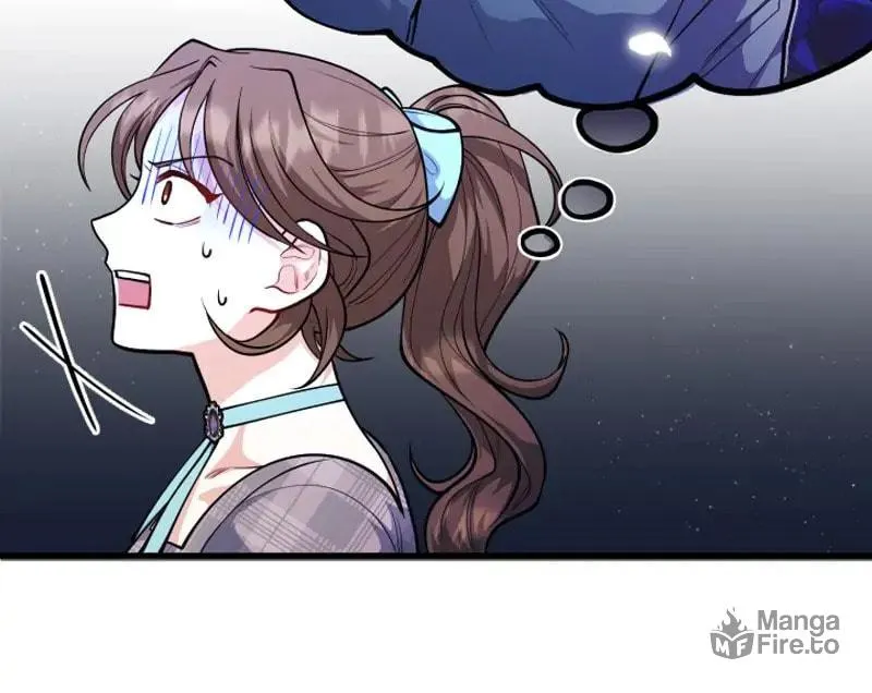 The Distance Between Us (Chaek Hyang Ghee) Chapter 17 page 70 - 