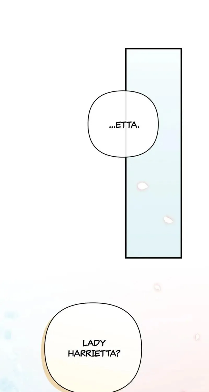 The Distance Between Us (Chaek Hyang Ghee) Chapter 17 page 71 - 