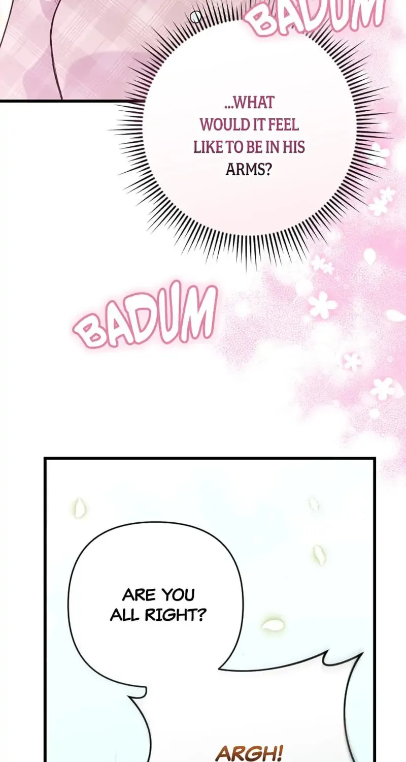 The Distance Between Us (Chaek Hyang Ghee) Chapter 17 page 77 - 