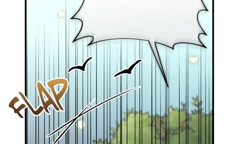 The Distance Between Us (Chaek Hyang Ghee) Chapter 17 page 78 - 