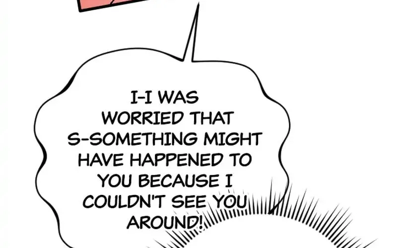 The Distance Between Us (Chaek Hyang Ghee) Chapter 17 page 85 - 
