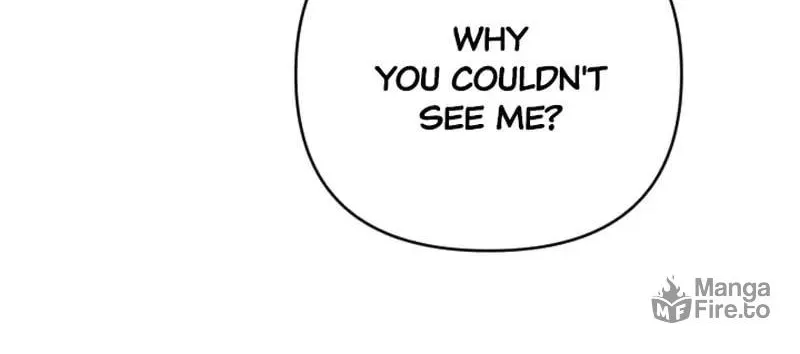 The Distance Between Us (Chaek Hyang Ghee) Chapter 17 page 87 - 