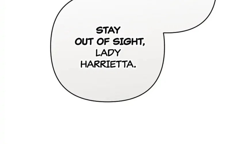 The Distance Between Us (Chaek Hyang Ghee) Chapter 17 page 89 - 