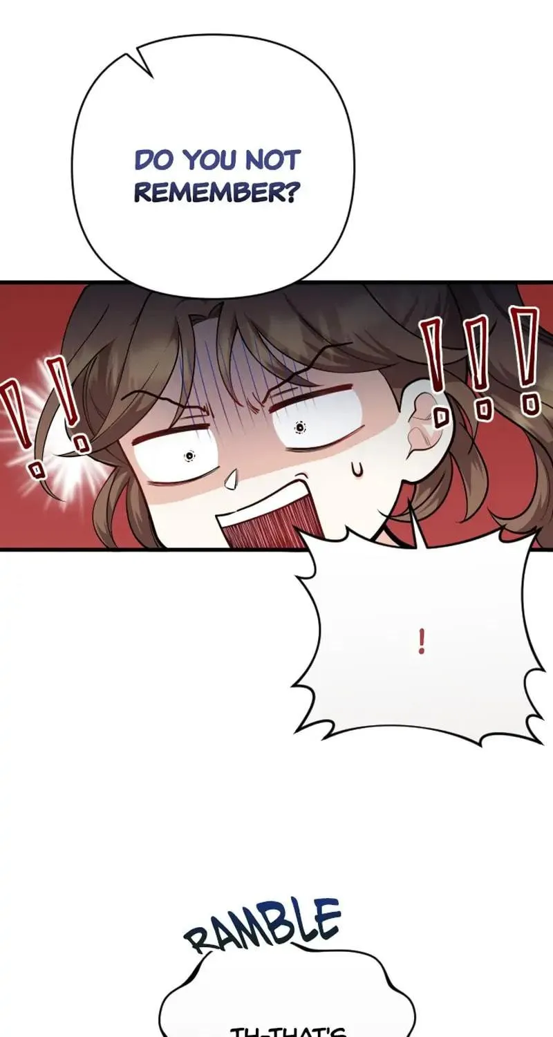 The Distance Between Us (Chaek Hyang Ghee) Chapter 17 page 90 - 