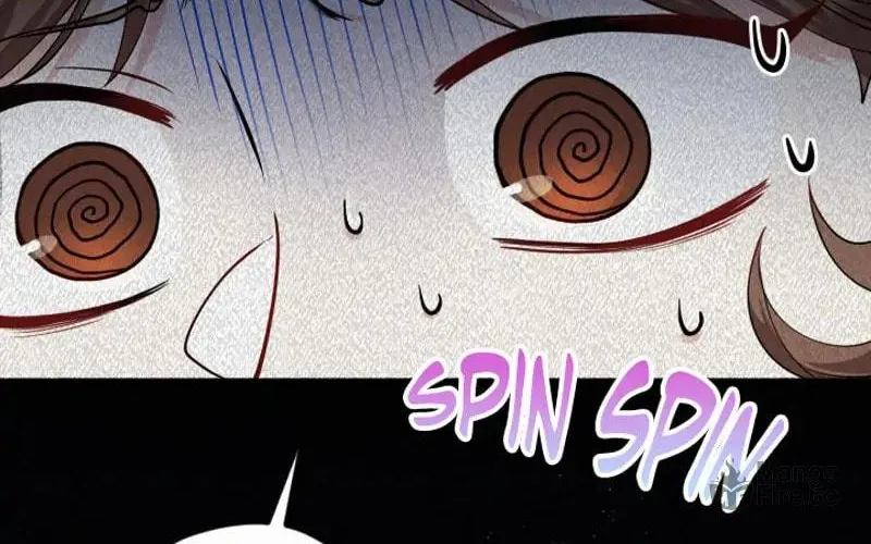 The Distance Between Us (Chaek Hyang Ghee) Chapter 17 page 93 - 