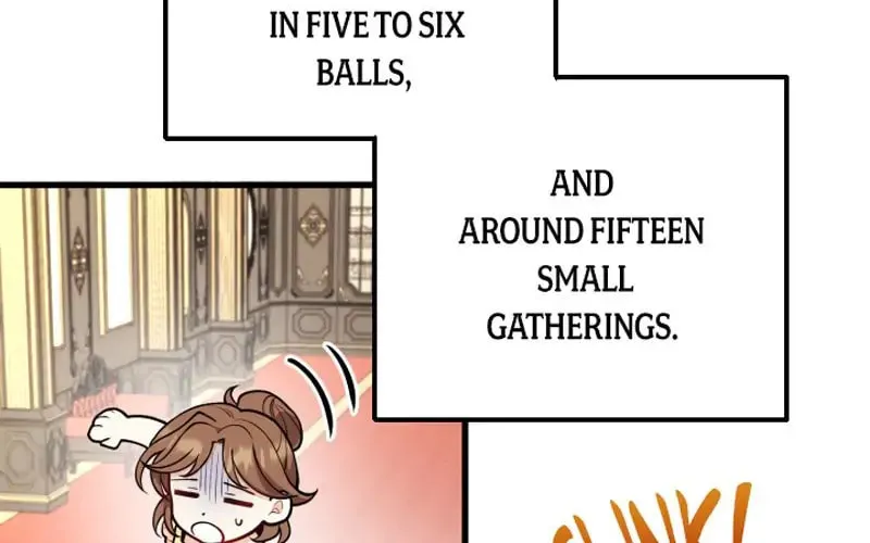 The Distance Between Us (Chaek Hyang Ghee) Chapter 18 page 2 - 