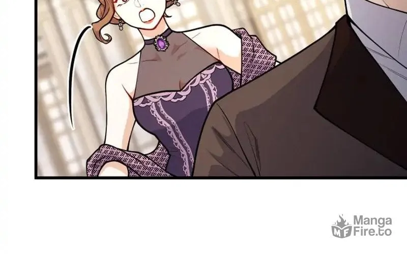 The Distance Between Us (Chaek Hyang Ghee) Chapter 18 page 11 - 