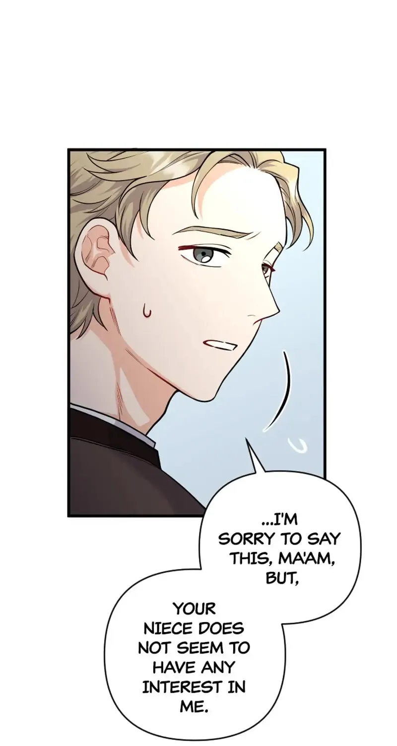 The Distance Between Us (Chaek Hyang Ghee) Chapter 18 page 12 - 