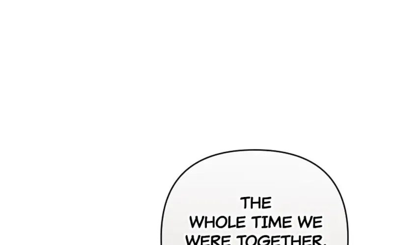 The Distance Between Us (Chaek Hyang Ghee) Chapter 18 page 13 - 