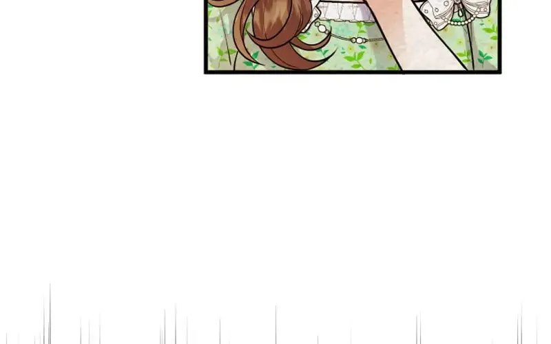 The Distance Between Us (Chaek Hyang Ghee) Chapter 18 page 15 - 