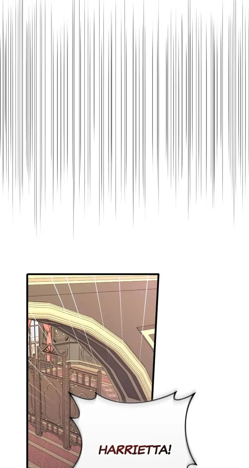The Distance Between Us (Chaek Hyang Ghee) Chapter 18 page 16 - 