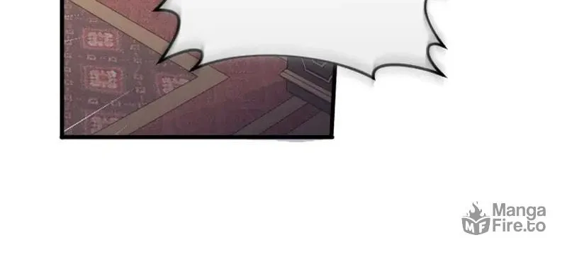 The Distance Between Us (Chaek Hyang Ghee) Chapter 18 page 17 - 