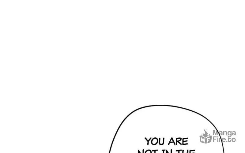 The Distance Between Us (Chaek Hyang Ghee) Chapter 18 page 19 - 