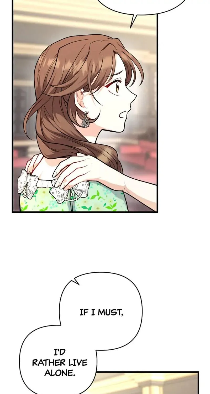 The Distance Between Us (Chaek Hyang Ghee) Chapter 18 page 22 - 