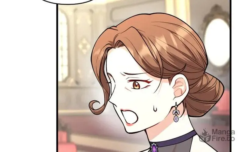 The Distance Between Us (Chaek Hyang Ghee) Chapter 18 page 23 - 