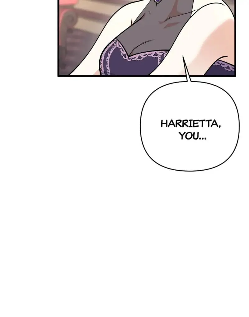 The Distance Between Us (Chaek Hyang Ghee) Chapter 18 page 24 - 