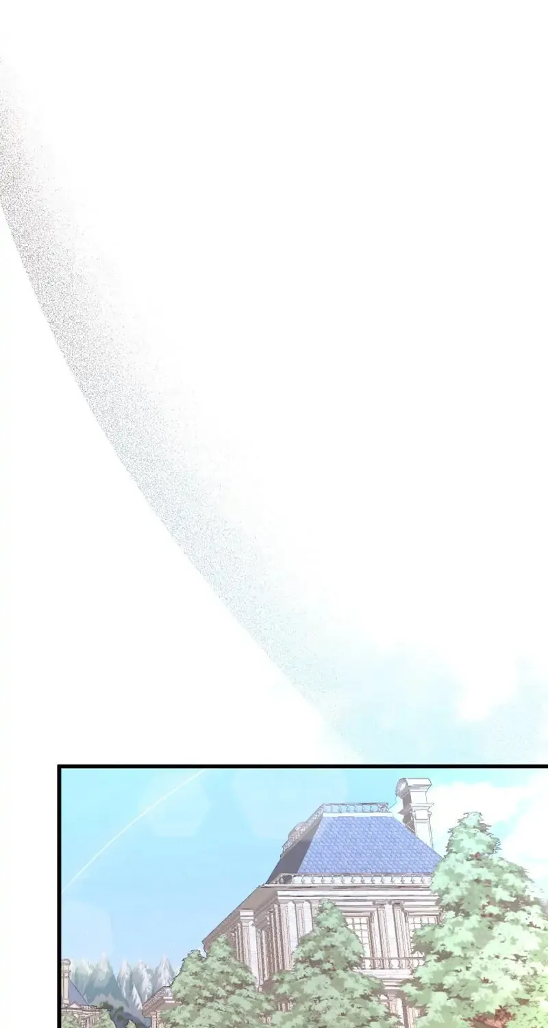The Distance Between Us (Chaek Hyang Ghee) Chapter 18 page 25 - 