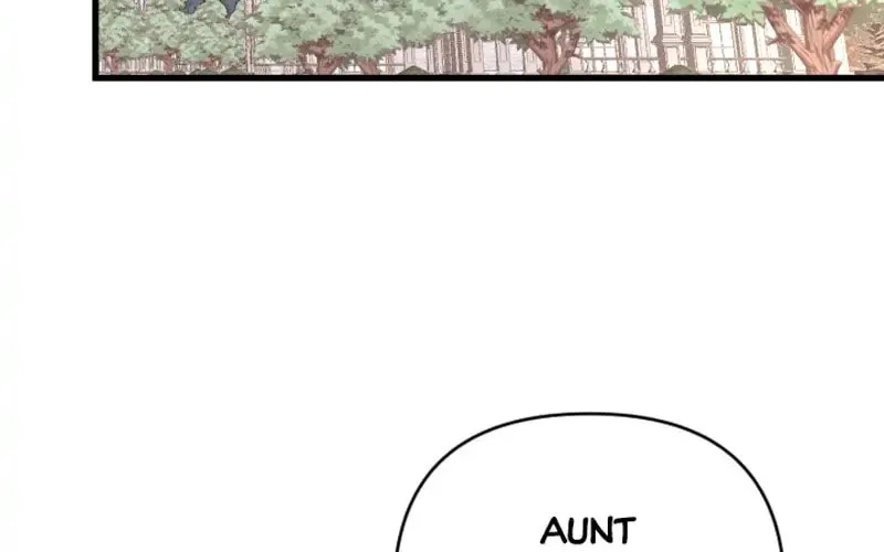 The Distance Between Us (Chaek Hyang Ghee) Chapter 18 page 26 - 