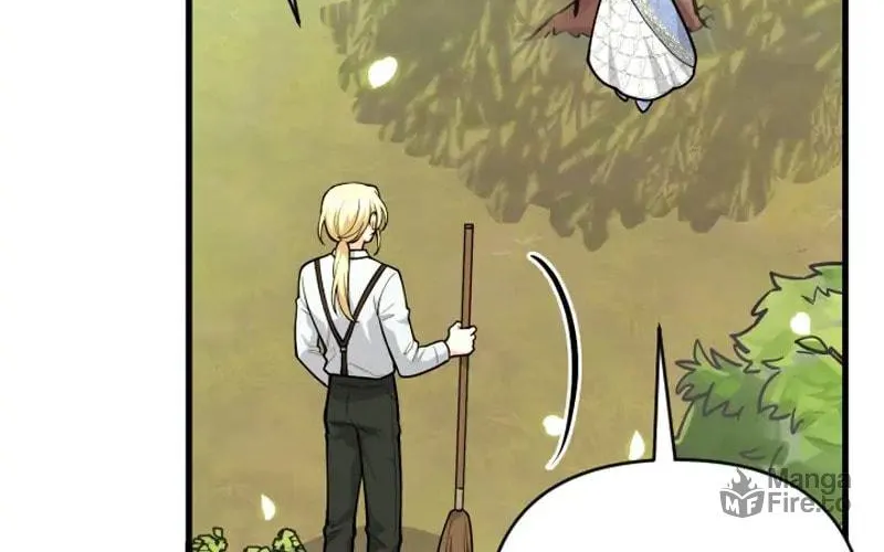 The Distance Between Us (Chaek Hyang Ghee) Chapter 18 page 28 - 