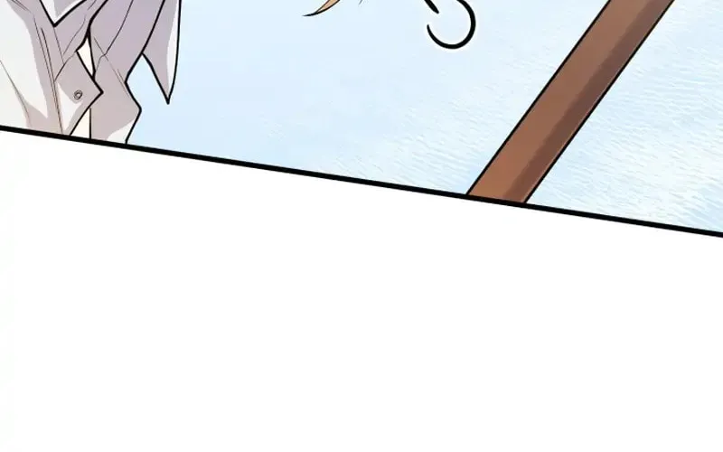 The Distance Between Us (Chaek Hyang Ghee) Chapter 18 page 30 - 