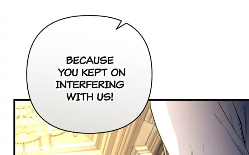 The Distance Between Us (Chaek Hyang Ghee) Chapter 18 page 32 - 