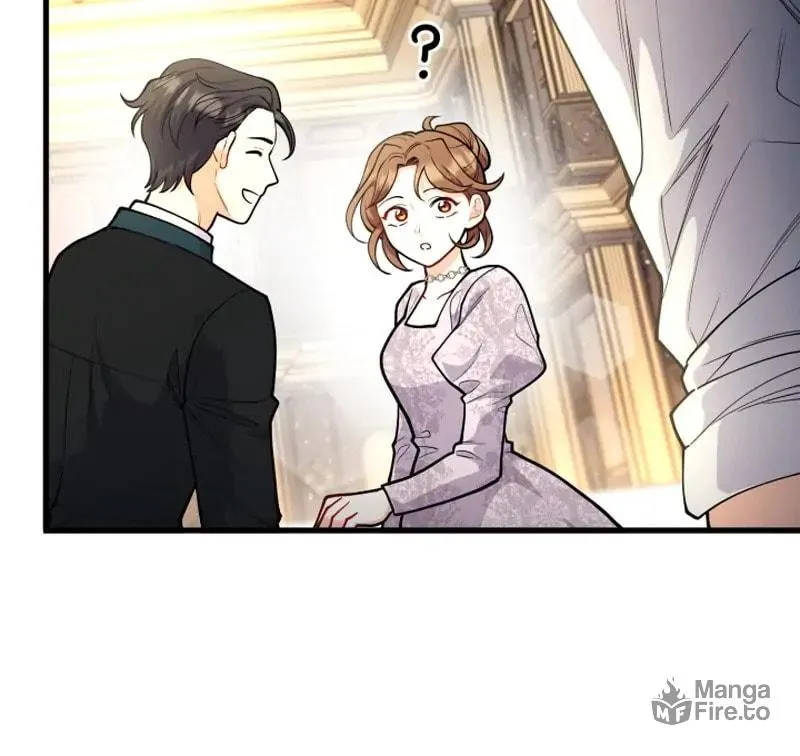 The Distance Between Us (Chaek Hyang Ghee) Chapter 18 page 33 - 