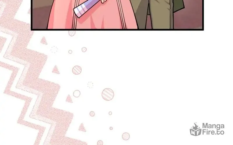 The Distance Between Us (Chaek Hyang Ghee) Chapter 18 page 37 - 