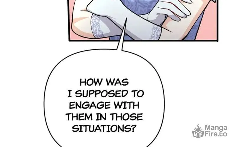 The Distance Between Us (Chaek Hyang Ghee) Chapter 18 page 39 - 