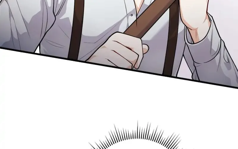 The Distance Between Us (Chaek Hyang Ghee) Chapter 18 page 41 - 