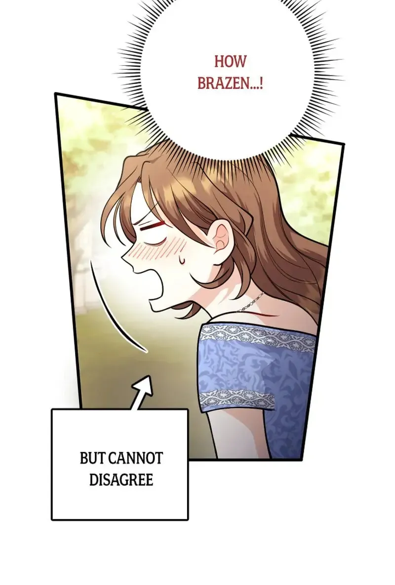 The Distance Between Us (Chaek Hyang Ghee) Chapter 18 page 42 - 
