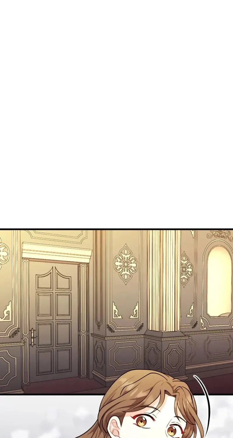 The Distance Between Us (Chaek Hyang Ghee) Chapter 18 page 47 - 