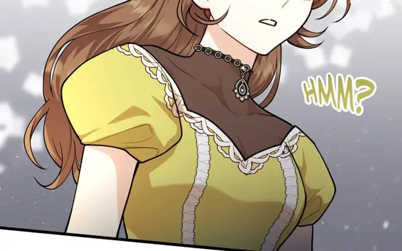 The Distance Between Us (Chaek Hyang Ghee) Chapter 18 page 48 - 