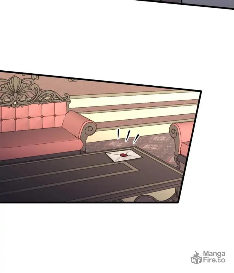 The Distance Between Us (Chaek Hyang Ghee) Chapter 18 page 49 - 