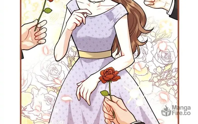The Distance Between Us (Chaek Hyang Ghee) Chapter 18 page 6 - 