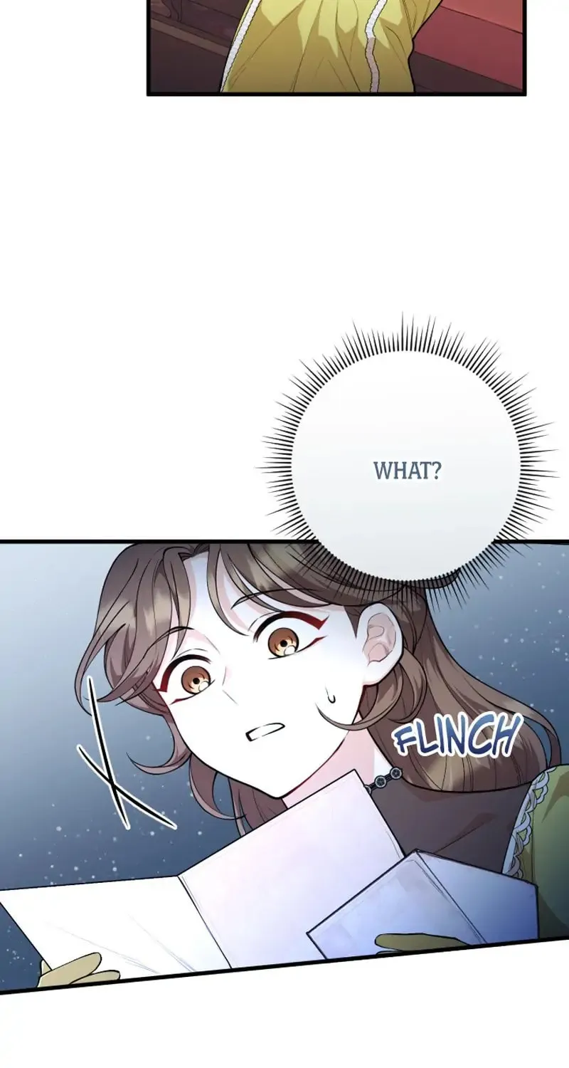 The Distance Between Us (Chaek Hyang Ghee) Chapter 18 page 52 - 