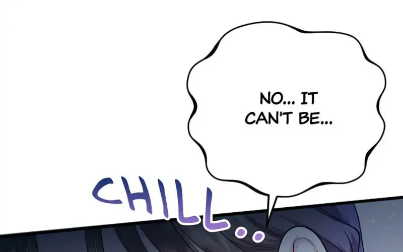 The Distance Between Us (Chaek Hyang Ghee) Chapter 18 page 53 - 