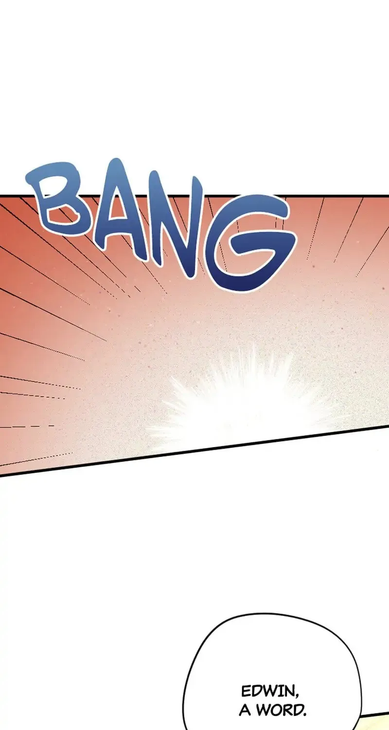 The Distance Between Us (Chaek Hyang Ghee) Chapter 18 page 57 - 