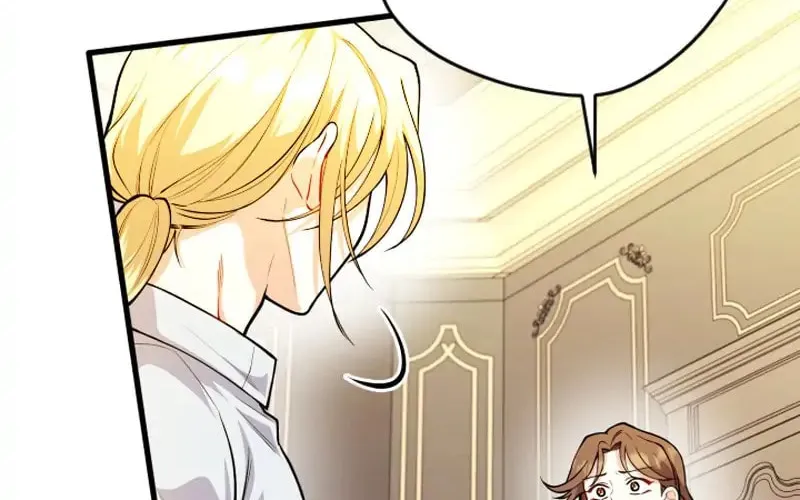 The Distance Between Us (Chaek Hyang Ghee) Chapter 18 page 58 - 