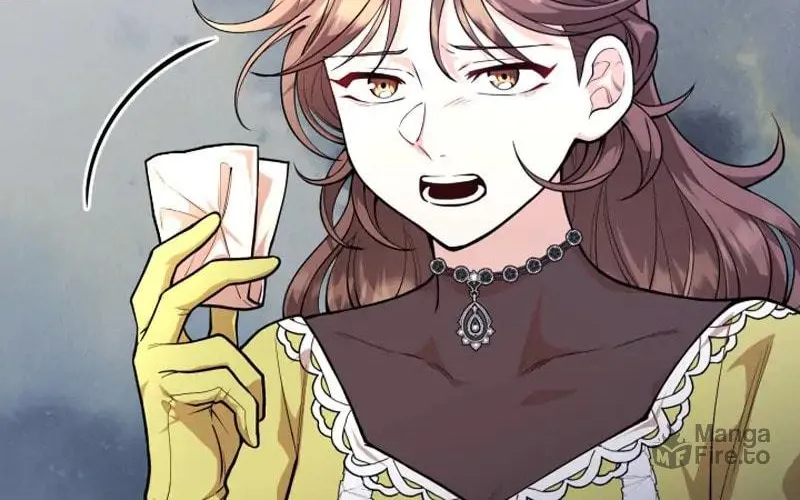 The Distance Between Us (Chaek Hyang Ghee) Chapter 18 page 60 - 