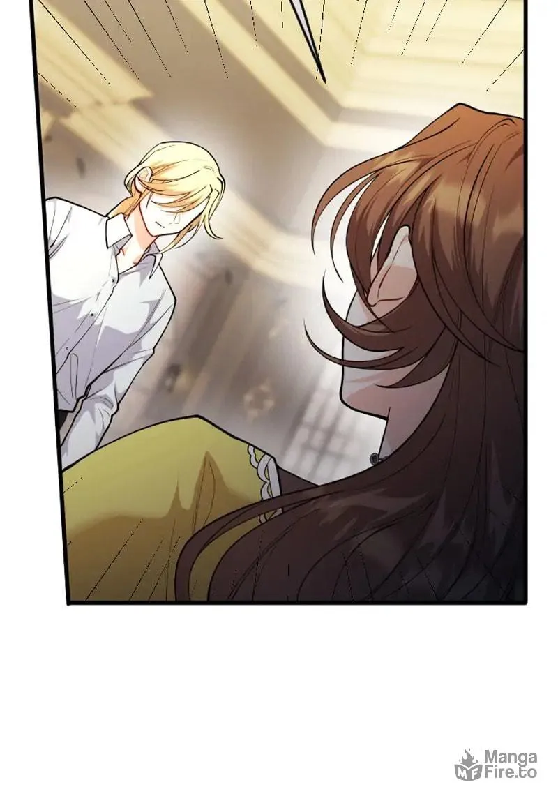 The Distance Between Us (Chaek Hyang Ghee) Chapter 18 page 65 - 