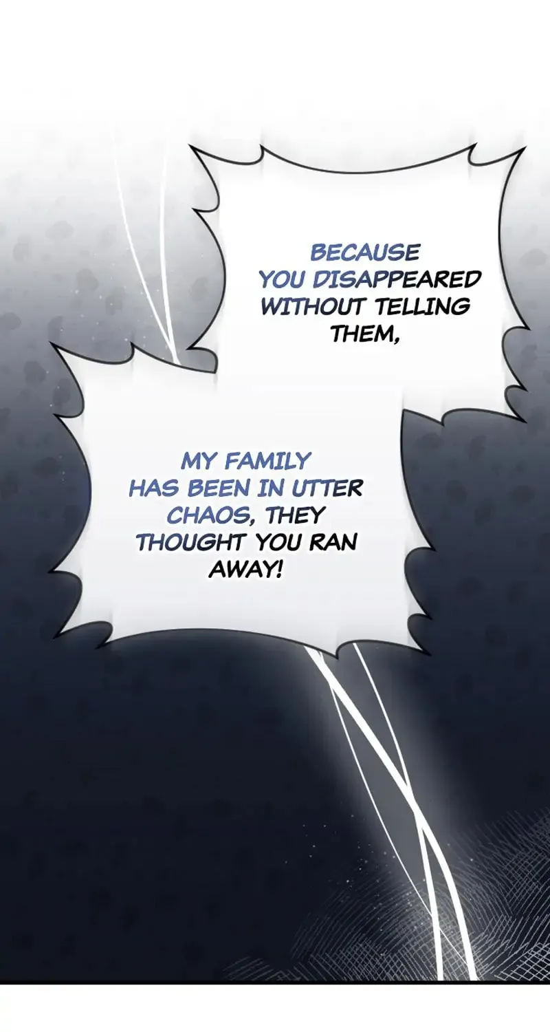 The Distance Between Us (Chaek Hyang Ghee) Chapter 18 page 66 - 