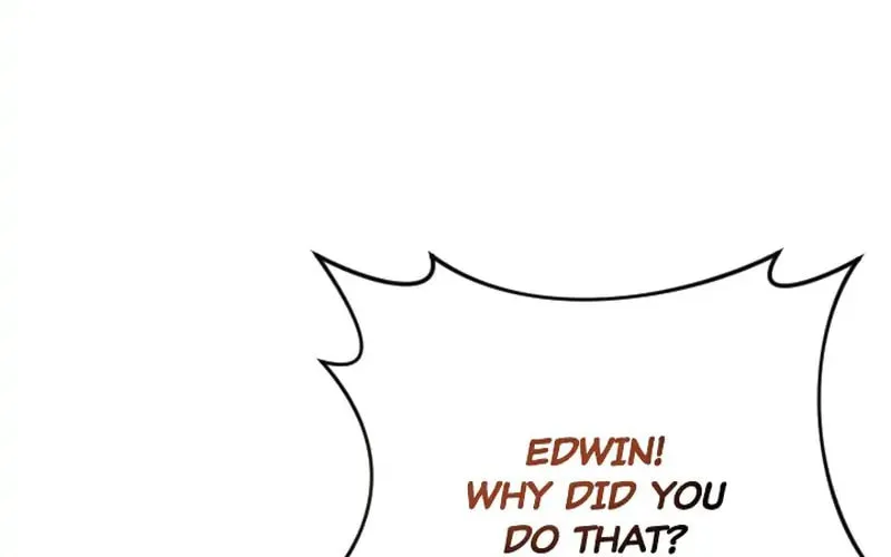 The Distance Between Us (Chaek Hyang Ghee) Chapter 18 page 67 - 