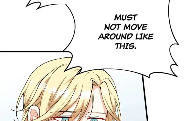The Distance Between Us (Chaek Hyang Ghee) Chapter 18 page 69 - 