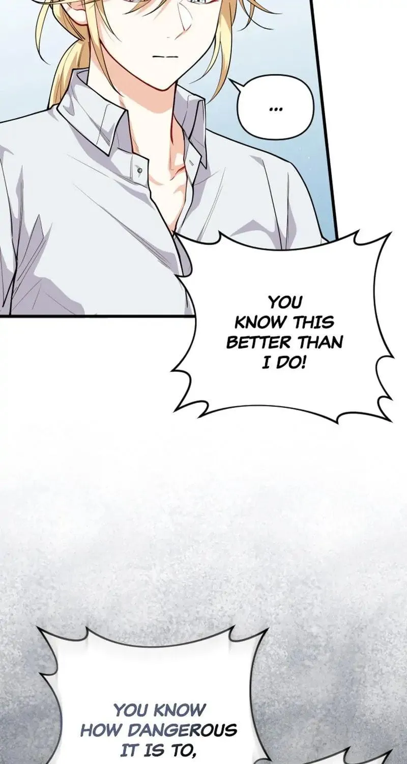 The Distance Between Us (Chaek Hyang Ghee) Chapter 18 page 70 - 