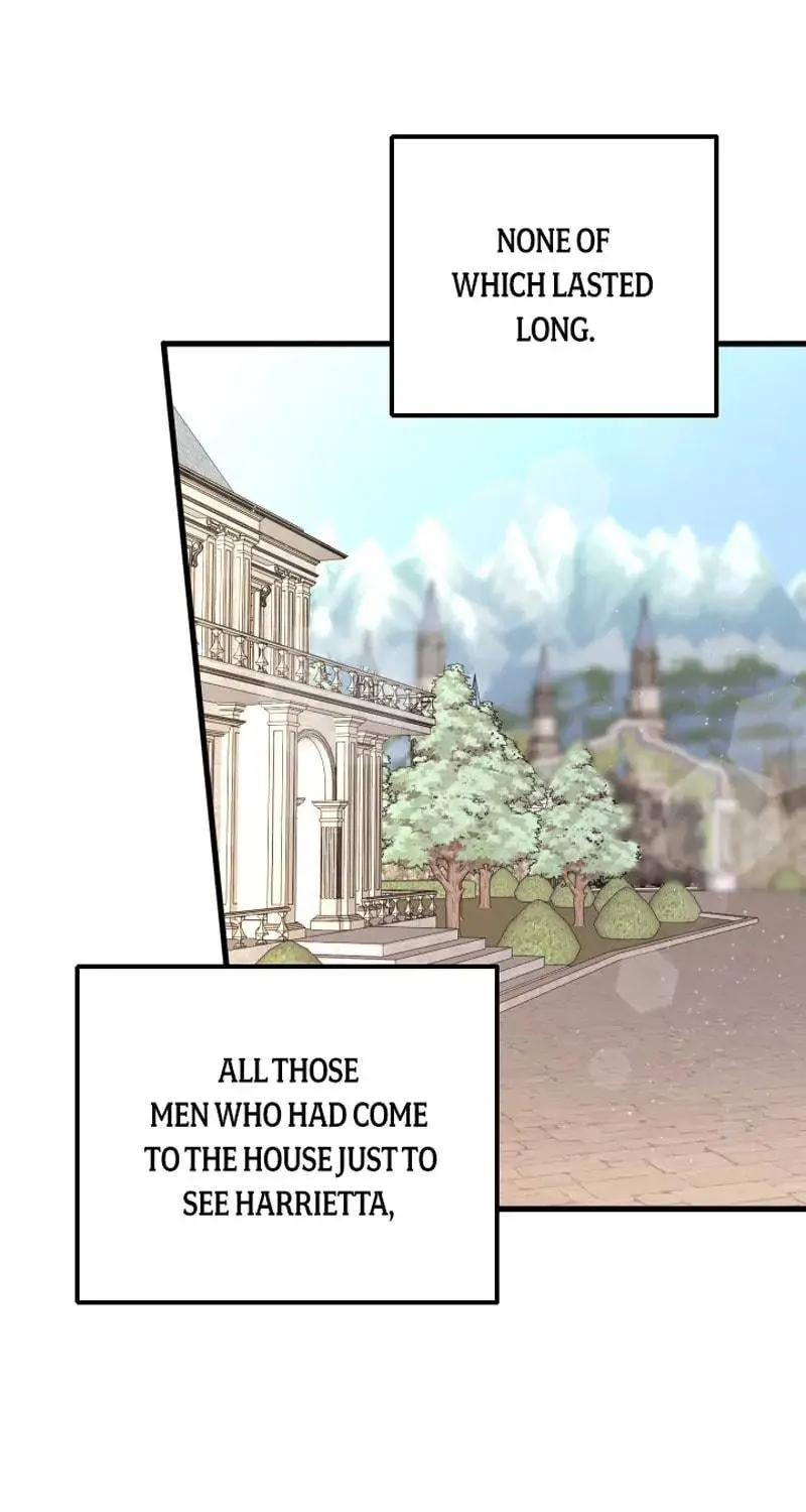 The Distance Between Us (Chaek Hyang Ghee) Chapter 18 page 8 - 