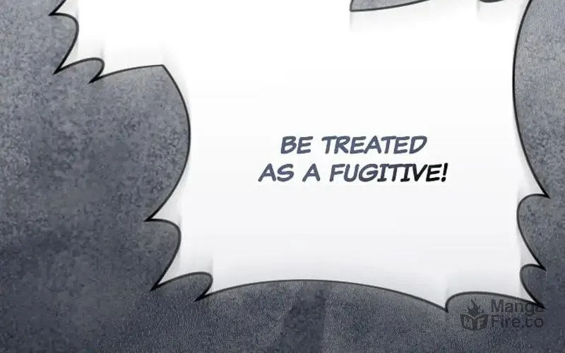 The Distance Between Us (Chaek Hyang Ghee) Chapter 18 page 71 - 