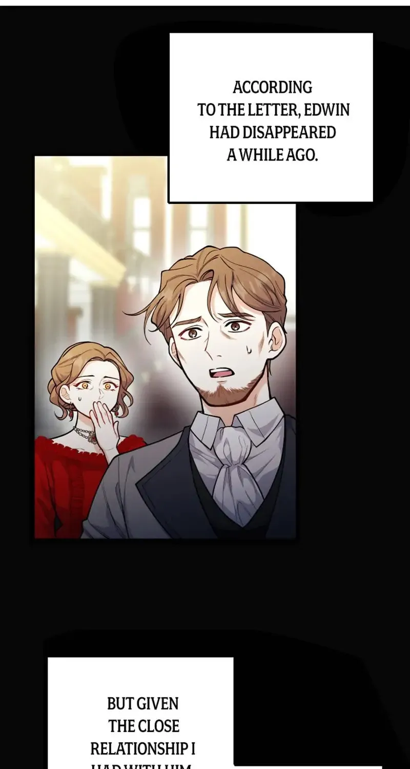 The Distance Between Us (Chaek Hyang Ghee) Chapter 18 page 73 - 